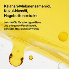 Laden Sie das Bild in den Galerie-Viewer, OLAPLEX No. 7 Shine Serum Oil Mist 80 ml