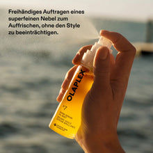 Laden Sie das Bild in den Galerie-Viewer, OLAPLEX No. 7 Shine Serum Oil Mist 80 ml