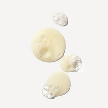 Laden Sie das Bild in den Galerie-Viewer, OLAPLEX No. 4FINE Shampoo 250ml