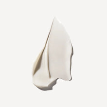 Laden Sie das Bild in den Galerie-Viewer, OLAPLEX No. 5FINE Conditioner 250ml