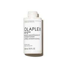Laden Sie das Bild in den Galerie-Viewer, OLAPLEX No. 5FINE Conditioner 250ml