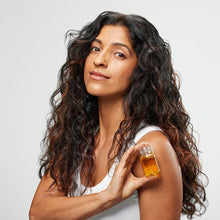 Laden Sie das Bild in den Galerie-Viewer, OLAPLEX No. 7 Bonding Oil 60 ml