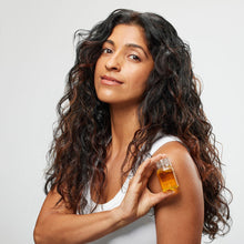 Laden Sie das Bild in den Galerie-Viewer, OLAPLEX No. 7 Bonding Oil 30 ml