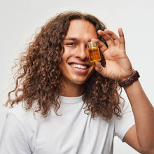 Laden Sie das Bild in den Galerie-Viewer, OLAPLEX No. 7 Bonding Oil 60 ml