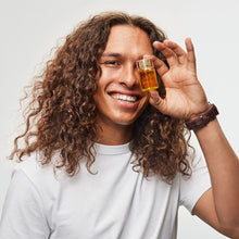 Laden Sie das Bild in den Galerie-Viewer, OLAPLEX No. 7 Bonding Oil 30 ml