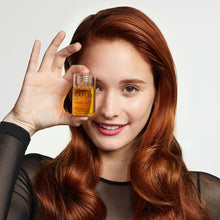 Laden Sie das Bild in den Galerie-Viewer, OLAPLEX No. 7 Bonding Oil 30 ml
