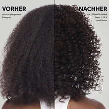 Laden Sie das Bild in den Galerie-Viewer, Wella Ultimate Repair Shampoo 250ml