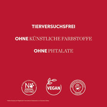 Laden Sie das Bild in den Galerie-Viewer, Wella Ultimate Repair Shampoo 100ml