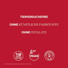 Laden Sie das Bild in den Galerie-Viewer, Wella Ultimate Repair Miracle Hair Rescue 185 ml