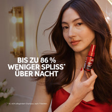 Laden Sie das Bild in den Galerie-Viewer, Wella Ultimate Repair Night Serum 95ml