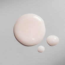 Laden Sie das Bild in den Galerie-Viewer, Wella Ultimate Repair Night Serum 95ml