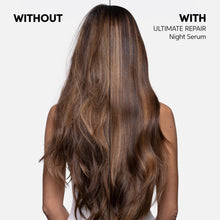 Laden Sie das Bild in den Galerie-Viewer, Wella Ultimate Repair Night Serum 95ml