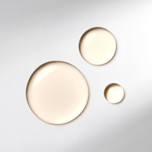 Laden Sie das Bild in den Galerie-Viewer, Wella Ultimate Smooth Miracle Oil Serum 30ml