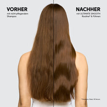 Laden Sie das Bild in den Galerie-Viewer, Wella Ultimate Smooth Conditioner 200ml