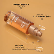 Laden Sie das Bild in den Galerie-Viewer, Wella Ultimate Smooth Miracle Oil Serum 30ml