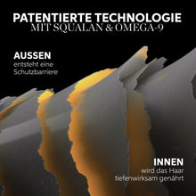 Laden Sie das Bild in den Galerie-Viewer, Wella Ultimate Smooth Miracle Oil Serum 100ml