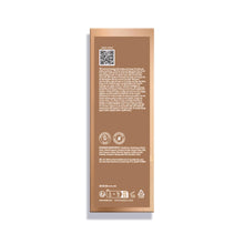 Laden Sie das Bild in den Galerie-Viewer, Wella Ultimate Smooth Miracle Oil Serum 100ml