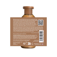 Laden Sie das Bild in den Galerie-Viewer, Wella Ultimate Smooth Shampoo 250ml