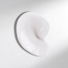 Laden Sie das Bild in den Galerie-Viewer, Wella Ultimate Smooth Conditioner 200ml