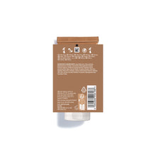 Laden Sie das Bild in den Galerie-Viewer, Wella Ultimate Smooth Mask 75ml