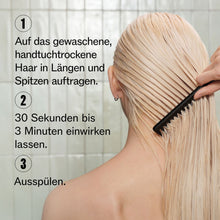 Laden Sie das Bild in den Galerie-Viewer, Wella Ultimate Color Conditioner 200ml
