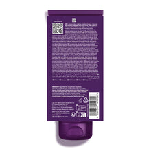 Laden Sie das Bild in den Galerie-Viewer, Wella Ultimate Color Conditioner 200ml