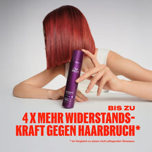 Laden Sie das Bild in den Galerie-Viewer, Wella Ultimate Color Miracle Leave-in Mask 30ml