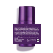 Laden Sie das Bild in den Galerie-Viewer, Wella Ultimate Color Miracle Leave-in Mask 30ml