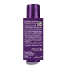 Laden Sie das Bild in den Galerie-Viewer, Wella Ultimate Color Miracle Leave-in Mask 95ml