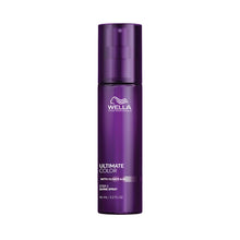 Laden Sie das Bild in den Galerie-Viewer, Wella Ultimate Color Shine Spray 95ml