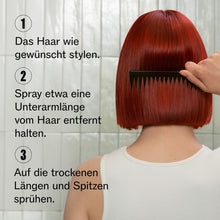 Laden Sie das Bild in den Galerie-Viewer, Wella Ultimate Color Shine Spray 95ml