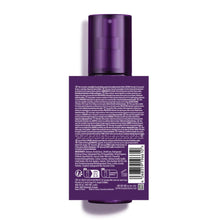 Laden Sie das Bild in den Galerie-Viewer, Wella Ultimate Color Shine Spray 95ml