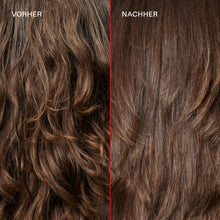 Laden Sie das Bild in den Galerie-Viewer, OLAPLEX No. 4FINE Shampoo 250ml