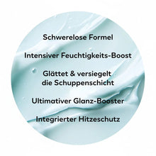 Laden Sie das Bild in den Galerie-Viewer, Color Wow Money Laundering Hydrating Shampoo 250ml