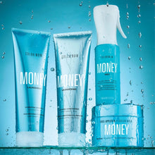 Laden Sie das Bild in den Galerie-Viewer, Color Wow Money Laundering Hydrating Shampoo 250ml