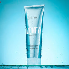 Laden Sie das Bild in den Galerie-Viewer, Color Wow Money Laundering Glossing Conditioner 250ml