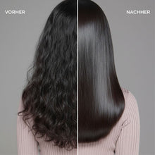 Laden Sie das Bild in den Galerie-Viewer, Color Wow Money Laundering Hydrating Shampoo 250ml