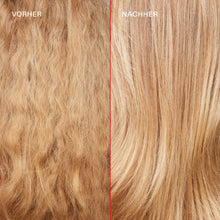 Laden Sie das Bild in den Galerie-Viewer, OLAPLEX No. 5FINE Conditioner 250ml