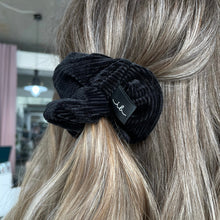 Laden Sie das Bild in den Galerie-Viewer, invisibobble® SPRUNCHIE – Dusk Till Dawn