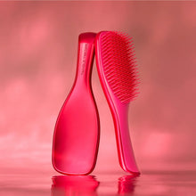 Laden Sie das Bild in den Galerie-Viewer, Tangle Teezer® Ultimate Detangler Chrome – After Party Pink