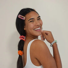 Laden Sie das Bild in den Galerie-Viewer, invisibobble® CLIPSTAR – Au Soleil Dazzling Wave