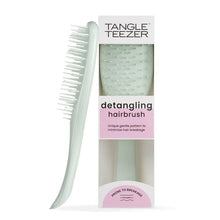 Laden Sie das Bild in den Galerie-Viewer, Tangle Teezer® Ultimate Detangler Extra Gentle – Eucalyptus