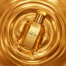 Laden Sie das Bild in den Galerie-Viewer, HOUSE OF THÊOM – Heaven's Reserve Body Oil