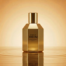 Laden Sie das Bild in den Galerie-Viewer, HOUSE OF THÊOM – Heaven's Reserve Body Oil