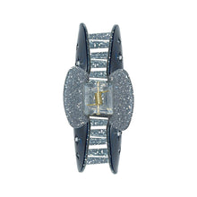 Laden Sie das Bild in den Galerie-Viewer, invisibobble® CLIPSTAR – Eclipse Nightfall