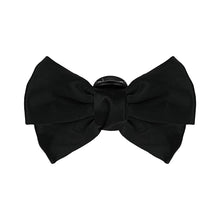 Laden Sie das Bild in den Galerie-Viewer, invisibobble® CLIPSTAR – Eclipse Nuit Knot