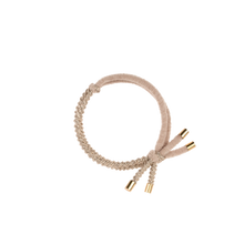 Laden Sie das Bild in den Galerie-Viewer, invisibobble® BEAUTIES – Eclipse Shadowshine