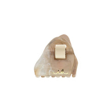 Laden Sie das Bild in den Galerie-Viewer, invisibobble® Everclaw - Too Faced