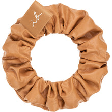 Laden Sie das Bild in den Galerie-Viewer, invisibobble® SPRUNCHIE SLIM PREMIUM DUO – Crème de Caramel