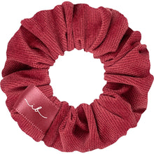 Laden Sie das Bild in den Galerie-Viewer, invisibobble® SPRUNCHIE SLIM PREMIUM DUO – You Make Me Blush